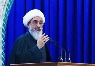 مشروح کامل خطبه&zwnj;های نماز جمعه شهر بوشهر مورخ ۲۳ دی ۱۴۰۱