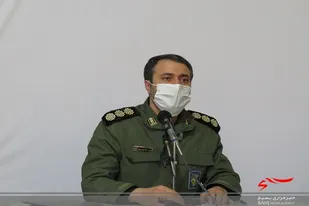 یازده سری جهیزیه به نو عروسان در عجب شیر اهدا می شود