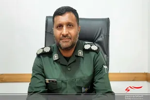 عزم و اراده بسیج چهره واقعی دشمنان را آشکارتر کرد