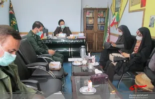 قدرت انقلاب اسلامی باعث وحشت کشورهای مستکبر شده است