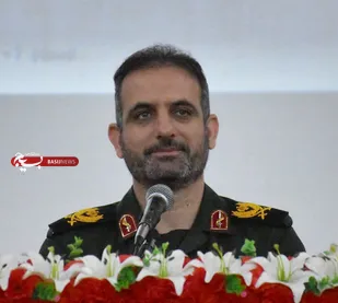 پس از ۷۵ سال محاصره، تنها آرمان فلسطینیان آزادی است / برای ناکام گذاشتن فتنه دشمنان باید خدمات اجتماعی پررنگ گردد