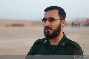 یادمان گردی مناطق عملیاتی با طرح &laquo;شهید بصیر&raquo; / ایجاد زیارت با معرفت؛ هدف مهم در راهیان نور