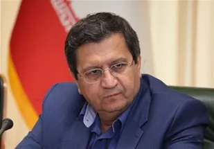 روند تأمین ارز کالاهای وارداتی سرعت می&zwnj;گیرد