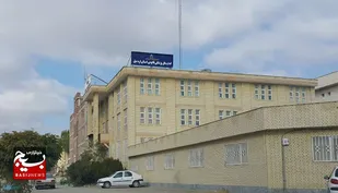 آزمایشگاه پزشکی قانونی اردبیل به آرامستان منتقل می&zwnj;شود