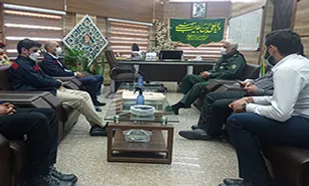 سنگر اقتصادی مهم&zwnj;ترین خاکریز فعلی کشور است
