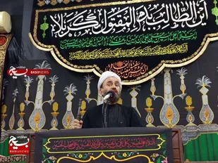 اربعین و تجمعات مردمی؛ دو بازوی قدرتمند جبهه مقاومت در برابر نظام سلطه