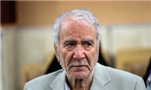 &laquo;فرهنگ&raquo; میوه درخت زندگی است