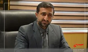 شرایط مناسب برای ورود سرمایه&zwnj;گذاران بخش خصوصی در اردبیل فراهم می&zwnj;شود