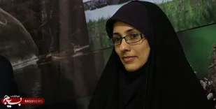 جلوی خوزستان شدن گیلان را بگیرید/جریانهای مطالبه&zwnj;گر محیط زیستی &laquo;علاج پیش از واقعه&raquo; کنند