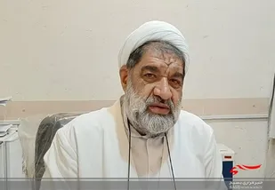 فتح خرمشهر؛ نماد مقاومت وایثار ملت ایران درمقابل دشمن