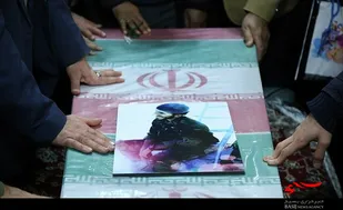 یادواره شهدای کارگری شهرستان کاشان برگزار می شود