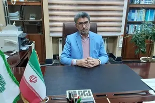 سیزده گروه شغلی جدید مشمول مالیات بر ارزش افزوده شدند