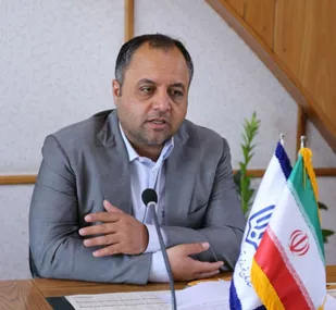 سه هزار میلیارد ریال سهم آموزش و پرورش خراسان رضوی از اعتبارات محرومیت زدایی
