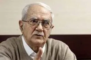 مدیران فاسد از حیثیت و آبروی نظام جمهوری اسلامی مایه می&zwnj;گذارند/ نجومی بگیران باید محاکمه شوند