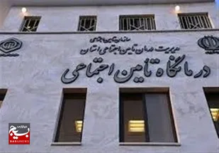 راه&zwnj;اندازی ۳ درمانگاه تأمین اجتماعی در استان اردبیل