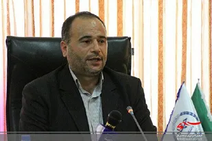 همایش ملی استکبارستیزی در تبریز مجازی برگزار می&zwnj;شود
