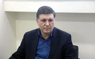 اعطای تسهیلات رفاهی غیرمجاز  به مدیران دولتی ادامه دارد