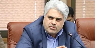 تعیین سهمیه سوخت برای فروش مرزی/16 درصد درآمد به خانوارهای مرزنشین می&zwnj;رسد