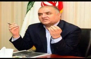 &nbsp;راه اندازی مجتمع فرهنگی و هنری اولویت نخست فرهنگ و ارشاد باشد