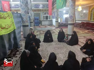 همه باید به موفقیت دولت کمک کنیم