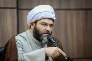 اسلام ناب محمدی نباید به دلیل سوء مدیریت&zwnj;ها مغفول بماند
