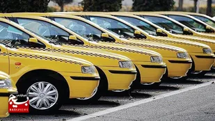 طرح نظارت بر تاکسی&zwnj;های آبادان اجرا شود