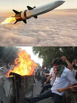 جنبش آشغالیزم