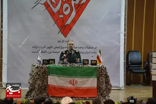معلمان معماران فرهنگی جامعه هستند/معلمان آینده را امروز می&zwnj;سازند