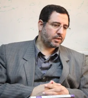دشمنان درصدد نفوذ در حاکمیت/شورای نگهبان سدی محکم در برابر نفوذ