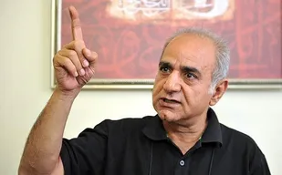 انتقاد پرویز پرستویی از جشنواره فیلم فجر