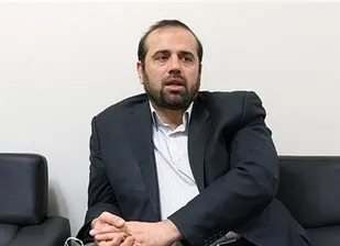 آقای روحانی چرا در انتخابات 92 نگران صلاحیت&zwnj;ها نبودید؟!