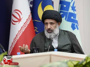محکم&nbsp; بمانید و دشمن را مقتدرانه شکست دهید