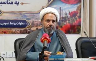 دفاع مقدس، تهدیدها را به فرصت پیشرفت و اقتدار ایران تبدیل کرد