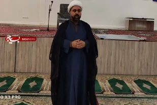 تقویت بینش و بصیرت جوانان مهمترین ضرورت است