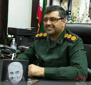 کمک مومنانه یک زندانی جرائم غیرعمد را به آغوش خانواده برگرداند