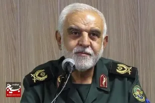 معرفی هویت فرهنگی و جایگاه شاخص شیراز در دفاع مقدس در فضاسازی شهری