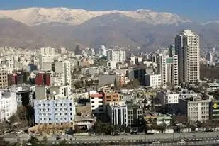 افزایش ۴۶ درصدی نرخ اجاره بها
