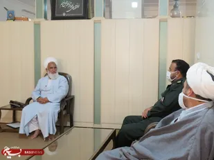 مجموعه ۳۶۰۰۰ شهید دانش آموز، پشتوانه عظیم حوزه تعلیم وتربیت کشور است