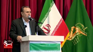 کارنامه خدمات نظام جمهوری اسلامی افتخارآمیز است