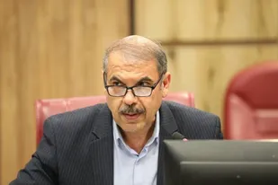 ۳۲۶۲ میلیارد ریال تسهیلات تبصره&zwnj; ۱۸ در ایلام جذب شد