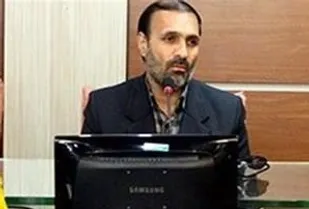 اقدامی مشکوک برای حمایت دهک ثروتمندها