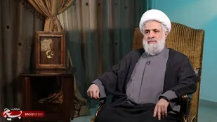 &laquo;حزب&zwnj;الله&raquo; آتش فتنه &laquo;الطیونه&raquo; را خاموش کرد