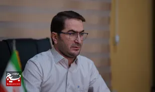 ریل&zwnj;گذاری هوشمندانه؛ ضرورت توسعه هوش مصنوعی