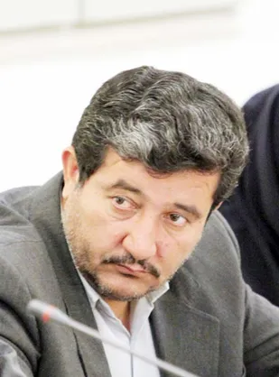 آسیب در فضای مجازی بسیار جدی است