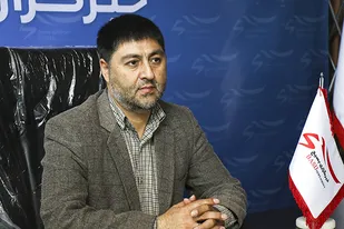 طرح "هرمسجد یک حقوقدان" در اردبیل اجرا می&zwnj;شود
