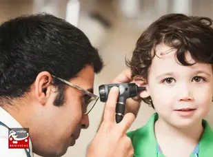اجرای موفق مطالعه هم&zwnj;گروهی شنوایی گوش در کوهورت هویزه