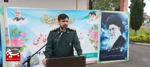 کمک مومنانه ۶۵ میلیارد تومانی مردم تنکابن به نیازمندان