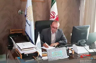 جهش تولید بهترین راه اجرایی برای عبور از بحران اقتصادی است