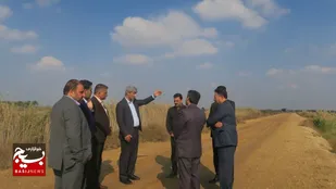 هدفگذاری برای افزایش تولیدات شیلات خوزستان تا ۵۰۰ هزار تن در سال