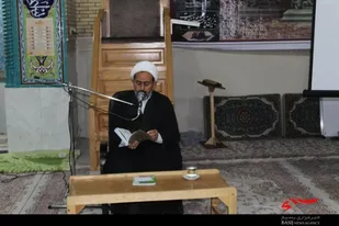 برپایی تجمع اعتراض آمیز درباره تصویب طرح CFT در مجلس